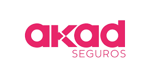 Akad Seguros