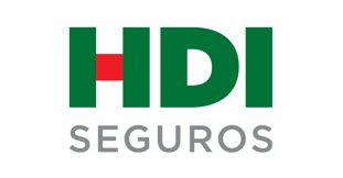 Akad Seguros