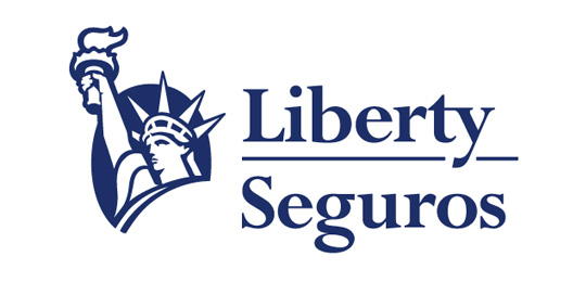 Akad Seguros