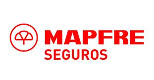 Akad Seguros