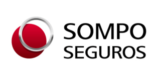 Akad Seguros