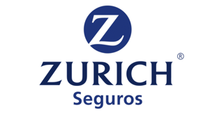 Akad Seguros